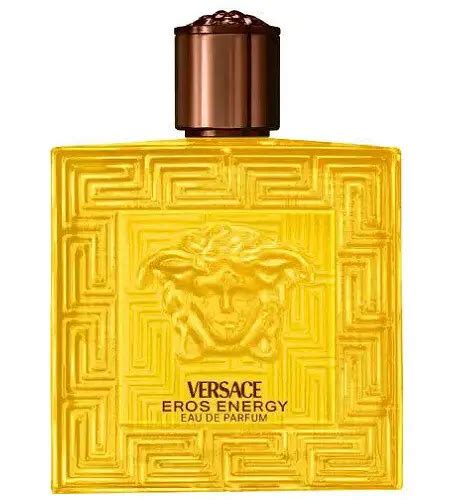 versace rating|is versace eros worth it.